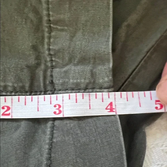 A New Day bundle of shorts - Picture 15 of 15